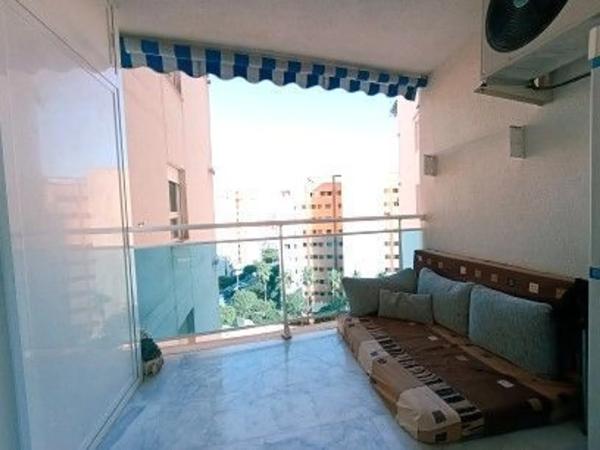 Piso en calle Llevant