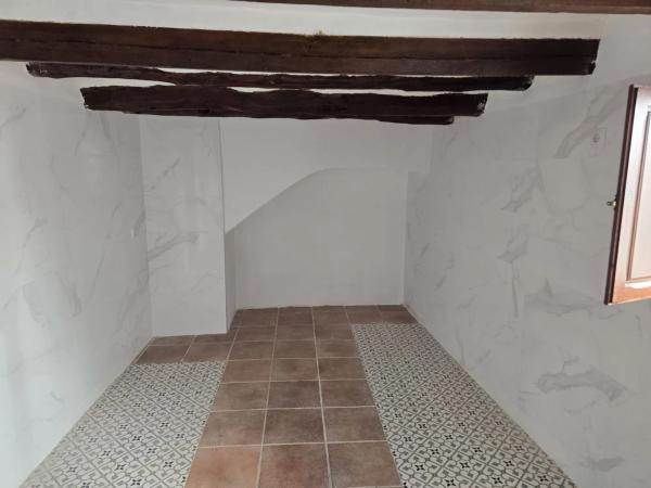 Casa independiente en calle Major, 6