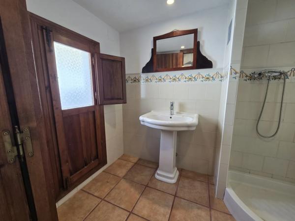 Casa independiente en calle Major, 6