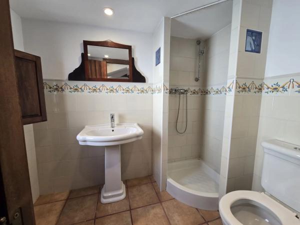 Casa independiente en calle Major, 6