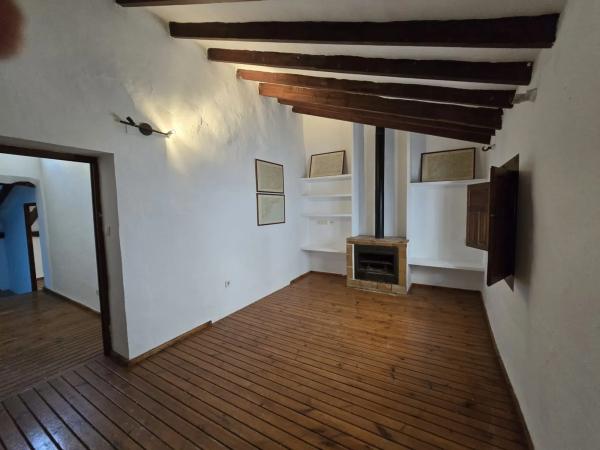 Casa independiente en calle Major, 6