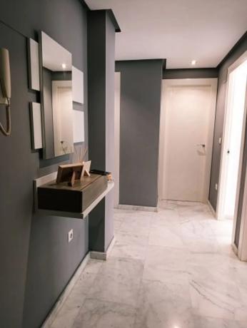 Piso en calle Llevant