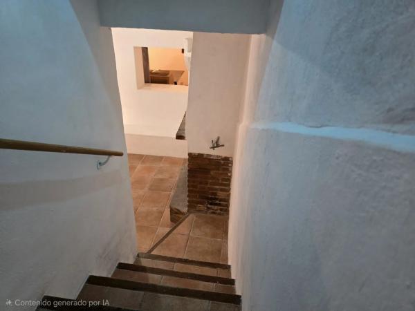 Casa independiente en calle Major, 6