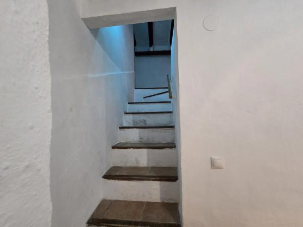 Casa independiente en calle Major, 6