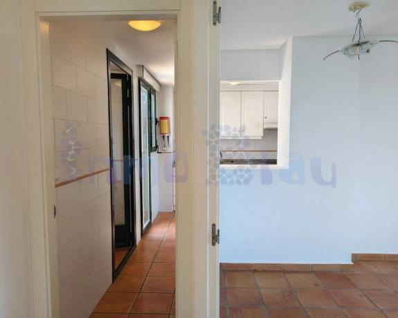 Casa independiente en avenida Balcon de Ponoig s/n