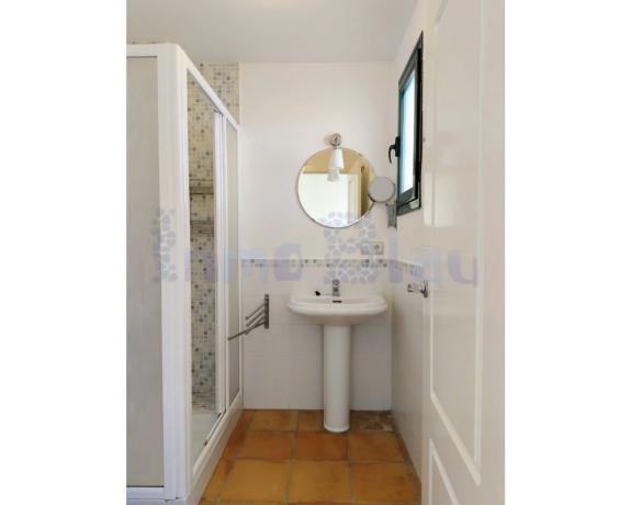 Casa independiente en avenida Balcon de Ponoig s/n