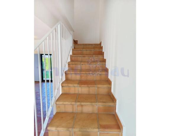 Casa independiente en avenida Balcon de Ponoig s/n