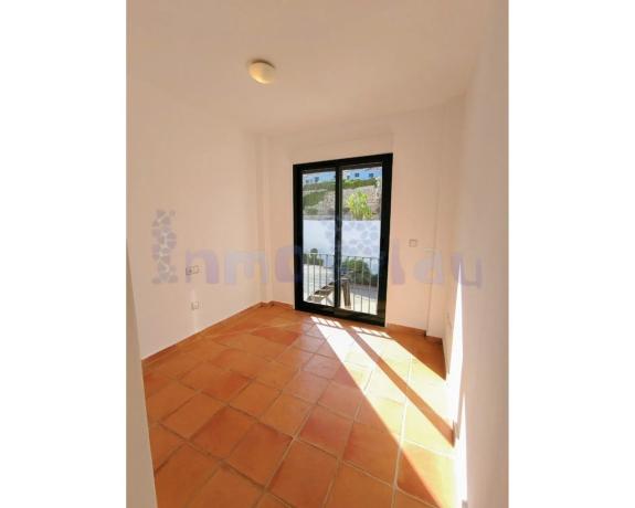 Casa independiente en avenida Balcon de Ponoig s/n