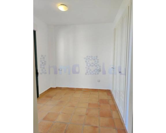 Casa independiente en avenida Balcon de Ponoig s/n