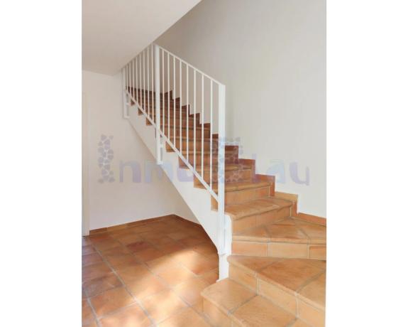 Casa independiente en avenida Balcon de Ponoig s/n