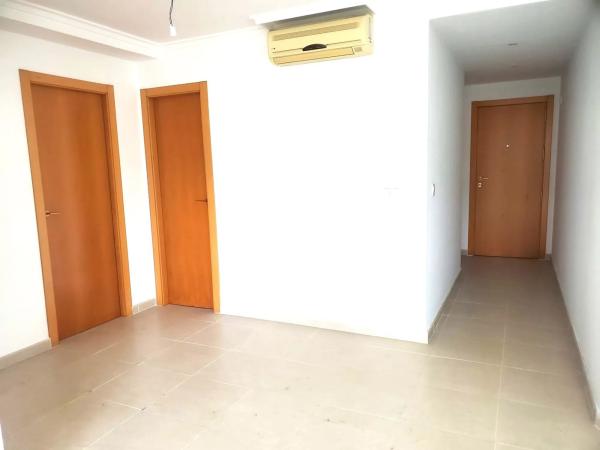 Piso en Casco urbano