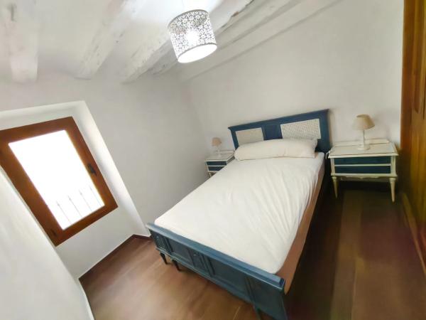 Casa de pueblo en calle Sant Xotxim, 3