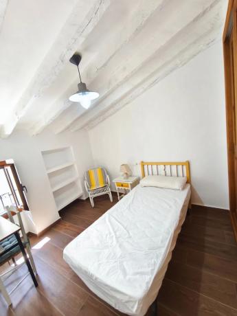 Casa de pueblo en calle Sant Xotxim, 3