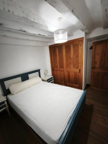 Casa de pueblo en calle Sant Xotxim, 3