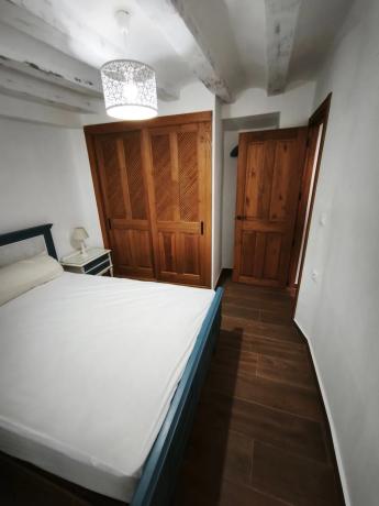 Casa de pueblo en calle Sant Xotxim, 3