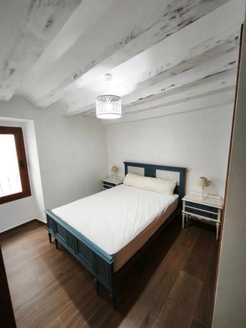 Casa de pueblo en calle Sant Xotxim, 3