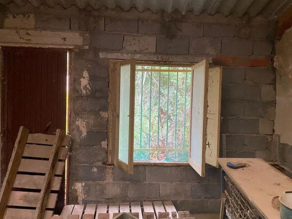 Chalet pareado en avenida de Castilla, 10