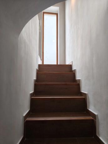 Casa de pueblo en calle Sant Xotxim, 3