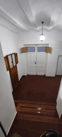 Casa de pueblo en calle Sant Xotxim, 3