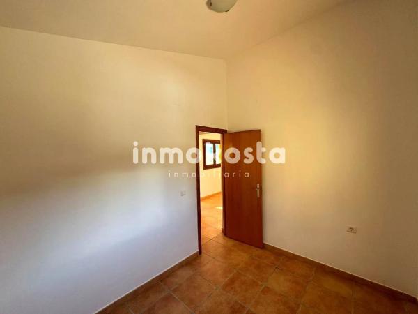 Casa independiente en Partida Xauxets