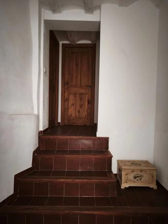 Casa de pueblo en calle Sant Xotxim, 3