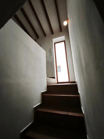 Casa de pueblo en calle Sant Xotxim, 3