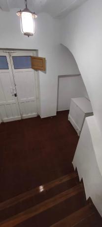 Casa de pueblo en calle Sant Xotxim, 3