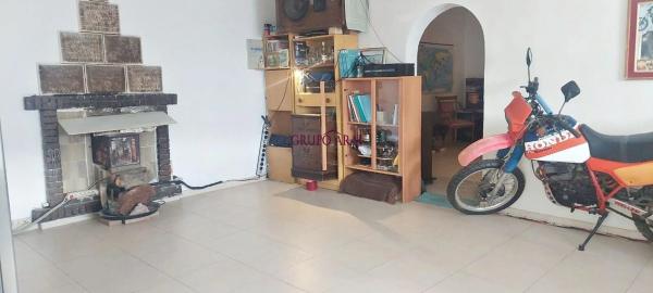 Finca rústica en Partida Pla, 2