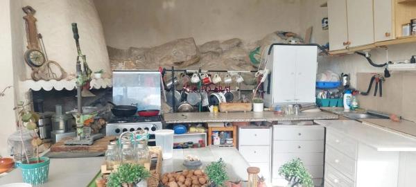 Finca rústica en Partida Pla, 2