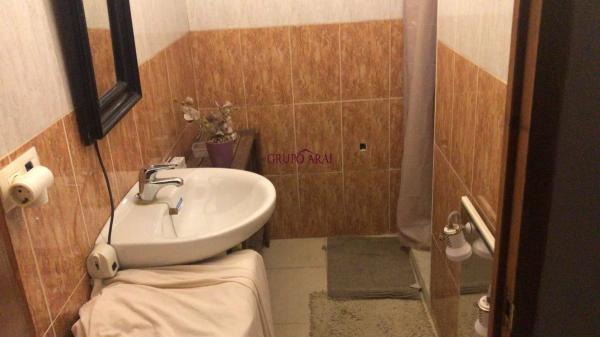 Finca rústica en Partida Pla, 2