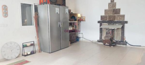 Finca rústica en Partida Pla, 2