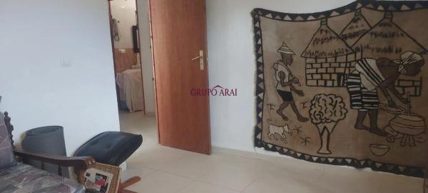 Finca rústica en Partida Pla, 2