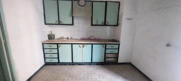 Casa independiente en calle Juan de la Torre, 29