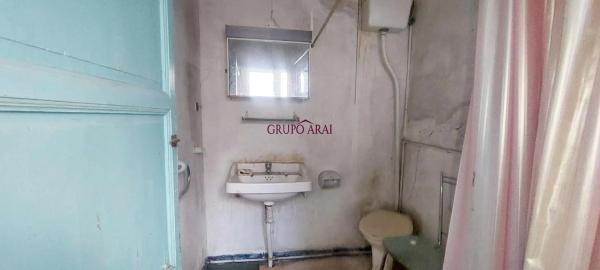 Casa independiente en calle Juan de la Torre, 29