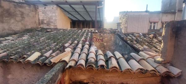 Casa independiente en calle Juan de la Torre, 29