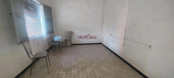 Casa independiente en calle Juan de la Torre, 29