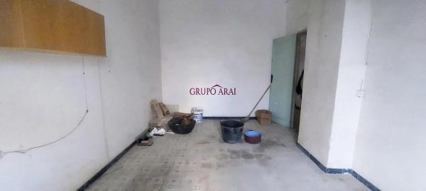 Casa independiente en calle Juan de la Torre, 29