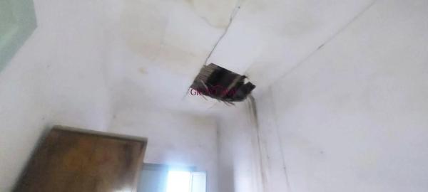 Casa independiente en calle Juan de la Torre, 29