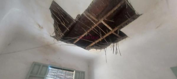 Casa independiente en calle Juan de la Torre, 29