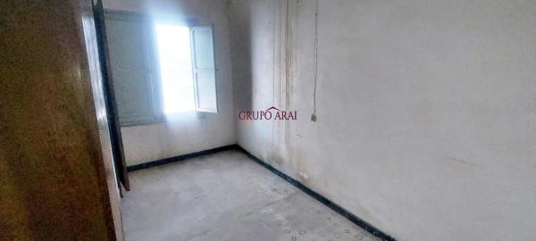 Casa independiente en calle Juan de la Torre, 29