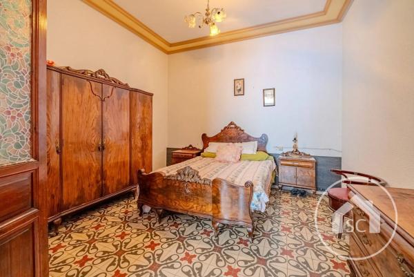 Casa independiente en calle Major