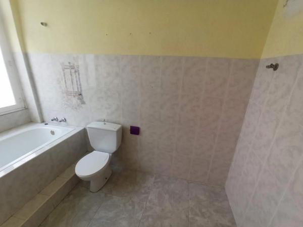 Piso en calle Verge dels Desemparats