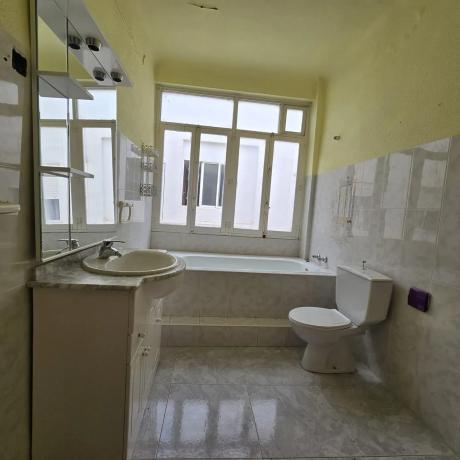 Piso en calle Verge dels Desemparats