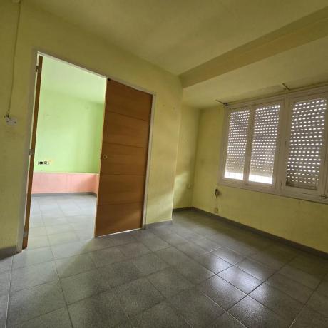 Piso en calle Verge dels Desemparats