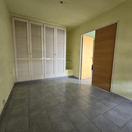 Piso en calle Verge dels Desemparats