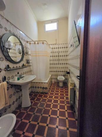 Casa independiente en plaza de la Sala