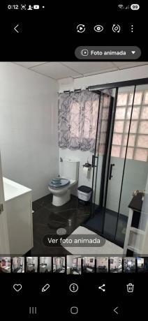 Piso en calle Vicente Blasco Ibáñez, 122