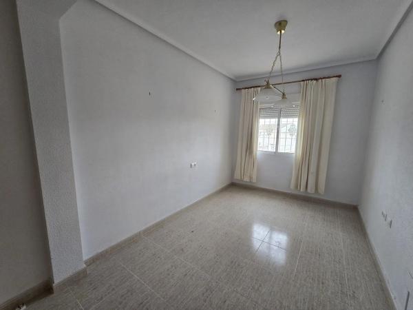 Chalet en Monforte del Cid