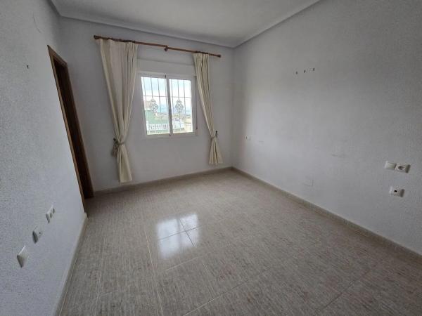 Chalet en Monforte del Cid