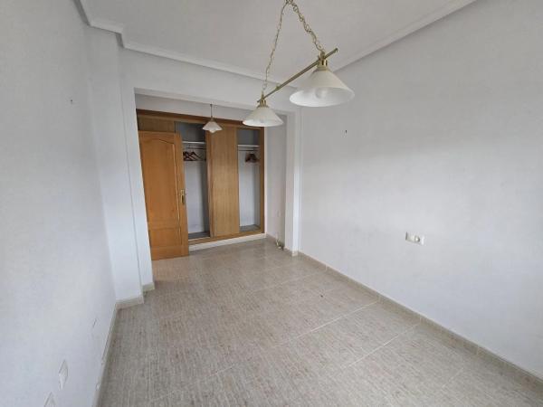 Chalet en Monforte del Cid